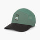 Ciele cap – GOCap SC GRP – Winc – Matinview