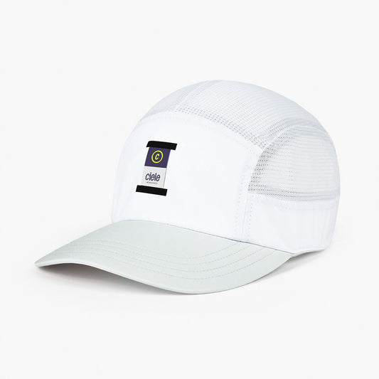 Ciele cap – GOCap SC GRP – Winc – Matinview