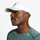 Ciele cap – GOCap SC GRP – Winc – Matinview