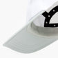 Ciele cap – GOCap SC GRP – Winc – Matinview
