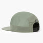 Ciele cap – GOCap SC GRP – Winc – Matinview