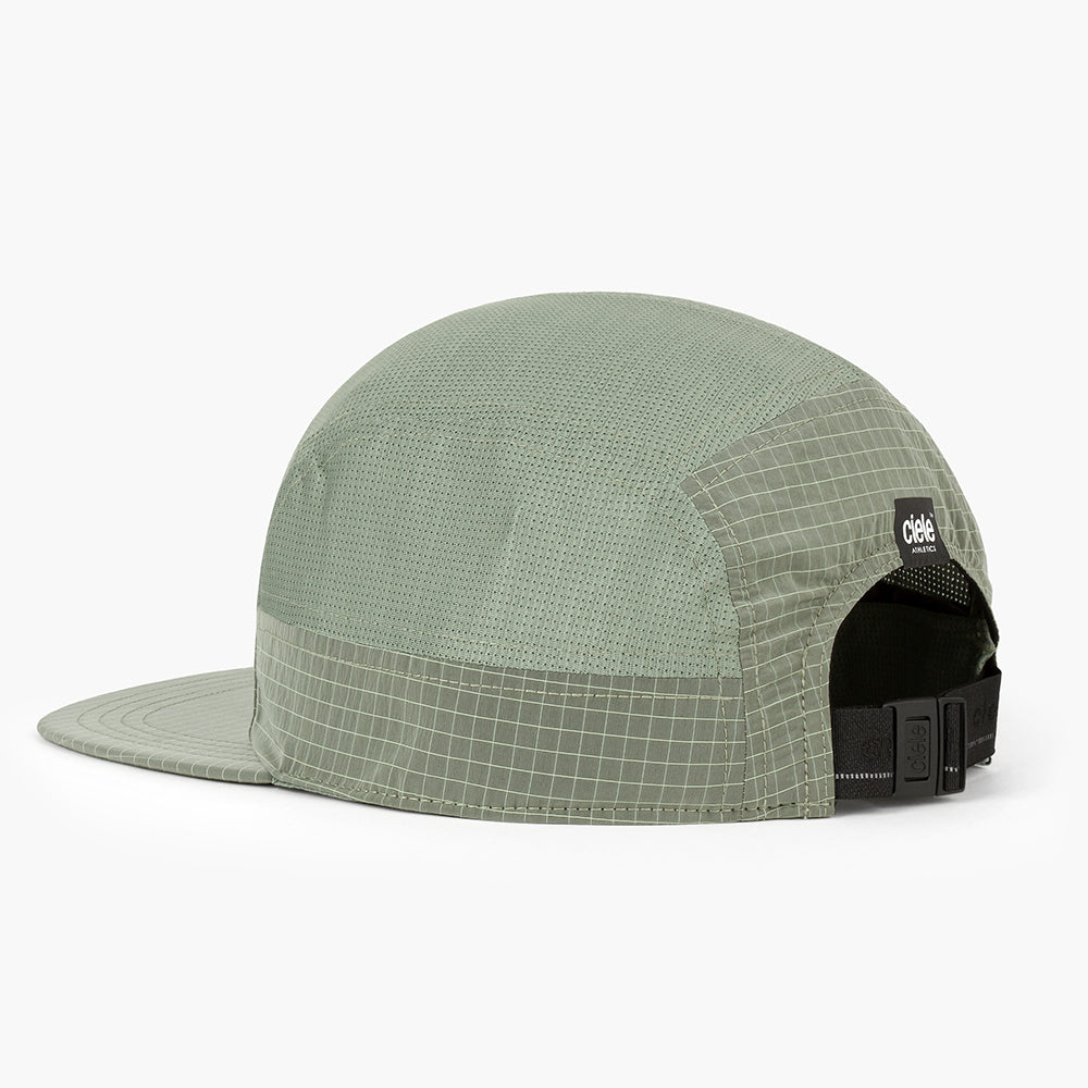 Ciele cap – GOCap SC GRP – Winc – Matinview