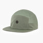 Ciele cap – GOCap SC GRP – Winc – Matinview