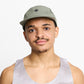 Ciele cap – GOCap SC GRP – Winc – Matinview