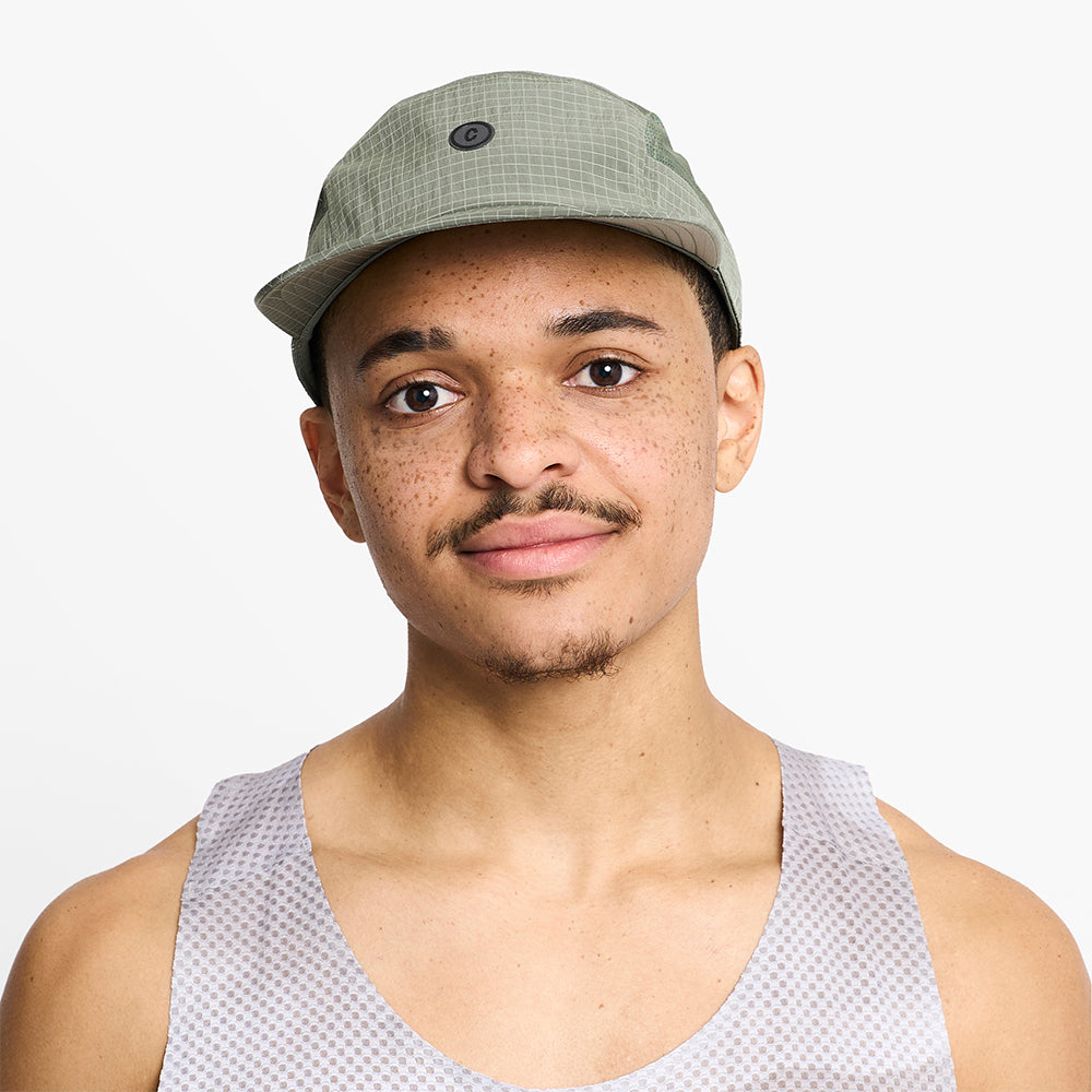 Ciele cap – GOCap SC GRP – Winc – Matinview