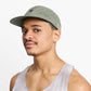 Ciele cap – GOCap SC GRP – Winc – Matinview