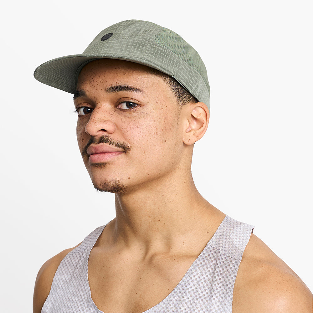 Ciele cap – GOCap SC GRP – Winc – Matinview