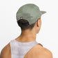 Ciele cap – GOCap SC GRP – Winc – Matinview