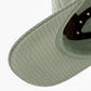 Ciele cap – GOCap SC GRP – Winc – Matinview