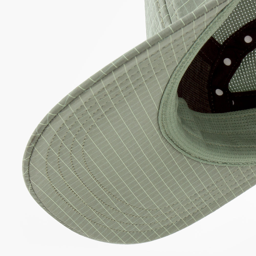 Ciele cap – GOCap SC GRP – Winc – Matinview