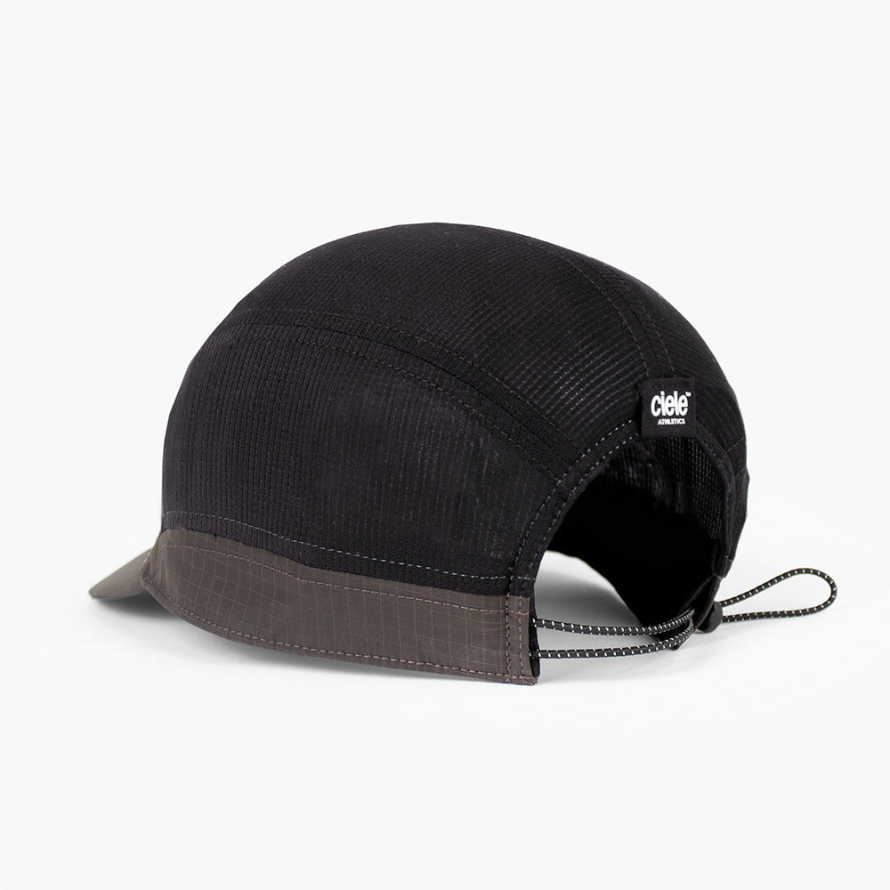Ciele Cap - FSTCap SC - EQ- Frame S - Palace Blue