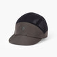 Ciele Cap - FSTCap SC - EQ- Frame S - Palace Blue