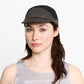 Ciele Cap - FSTCap SC - EQ- Frame S - Palace Blue