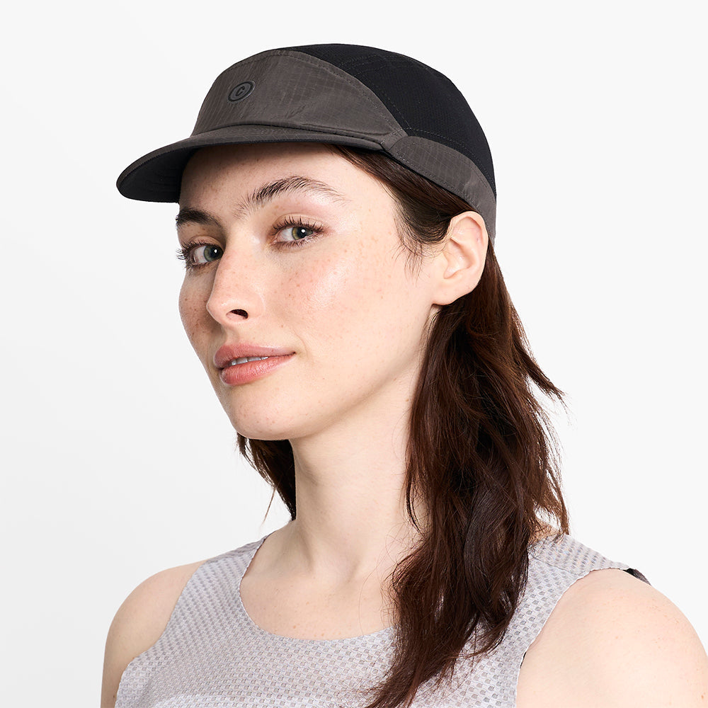Ciele Cap - FSTCap SC - EQ- Frame S - Palace Blue