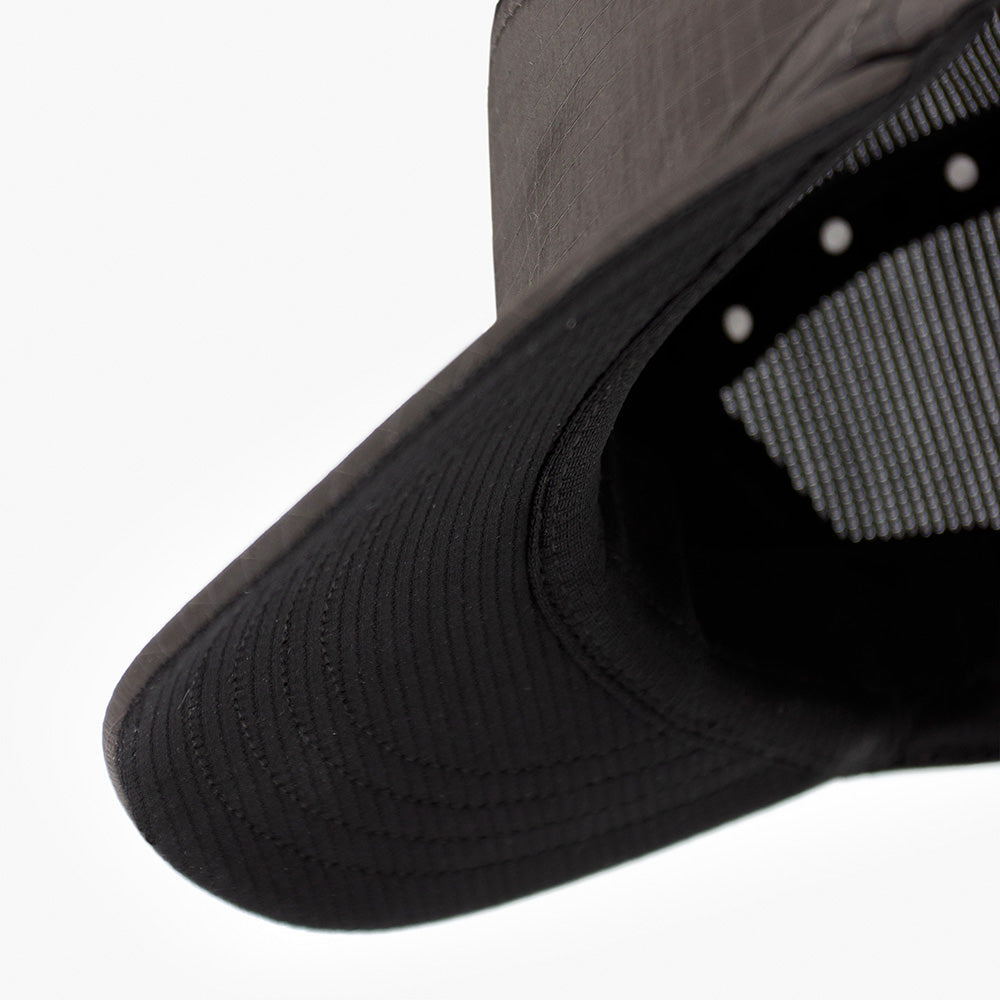 Ciele Cap - FSTCap SC - EQ- Frame S - Palace Blue