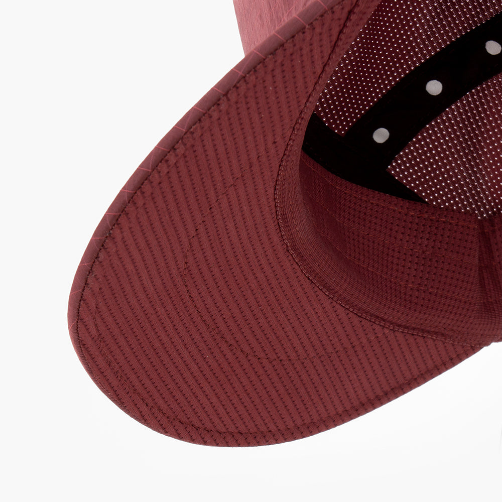 Ciele Cap - FSTCap SC - EQ- Frame S - Palace Blue