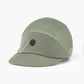 Ciele Cap - FSTCap SC - EQ- Frame S - Palace Blue