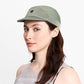Ciele Cap - FSTCap SC - EQ- Frame S - Palace Blue
