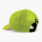 Ciele cap – GOCap SC GRP – Winc – Matinview