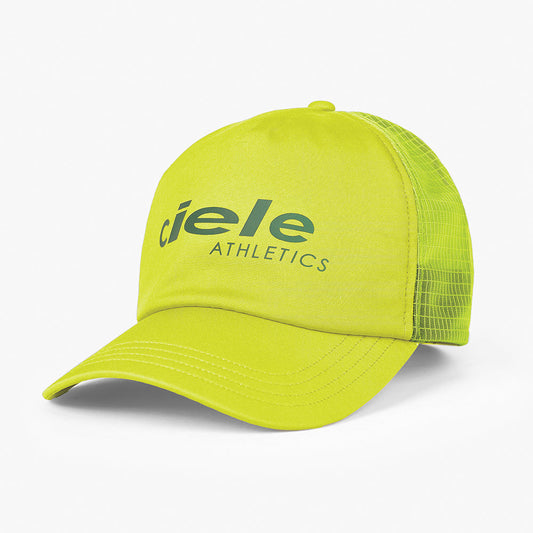 Ciele cap – GOCap SC GRP – Winc – Matinview