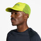 Ciele cap – GOCap SC GRP – Winc – Matinview
