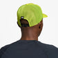 Ciele cap – GOCap SC GRP – Winc – Matinview
