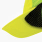 Ciele cap – GOCap SC GRP – Winc – Matinview