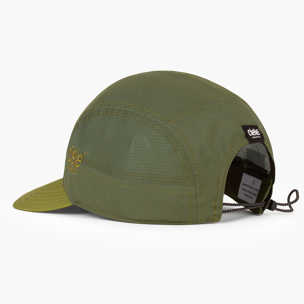 Ciele cap – GOCap SC GRP – Winc – Matinview