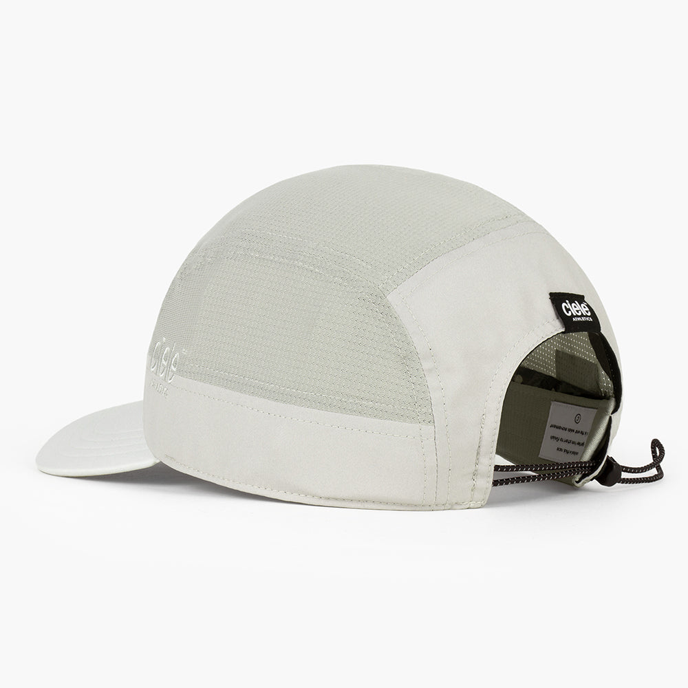 Ciele cap – GOCap SC GRP – Winc – Matinview