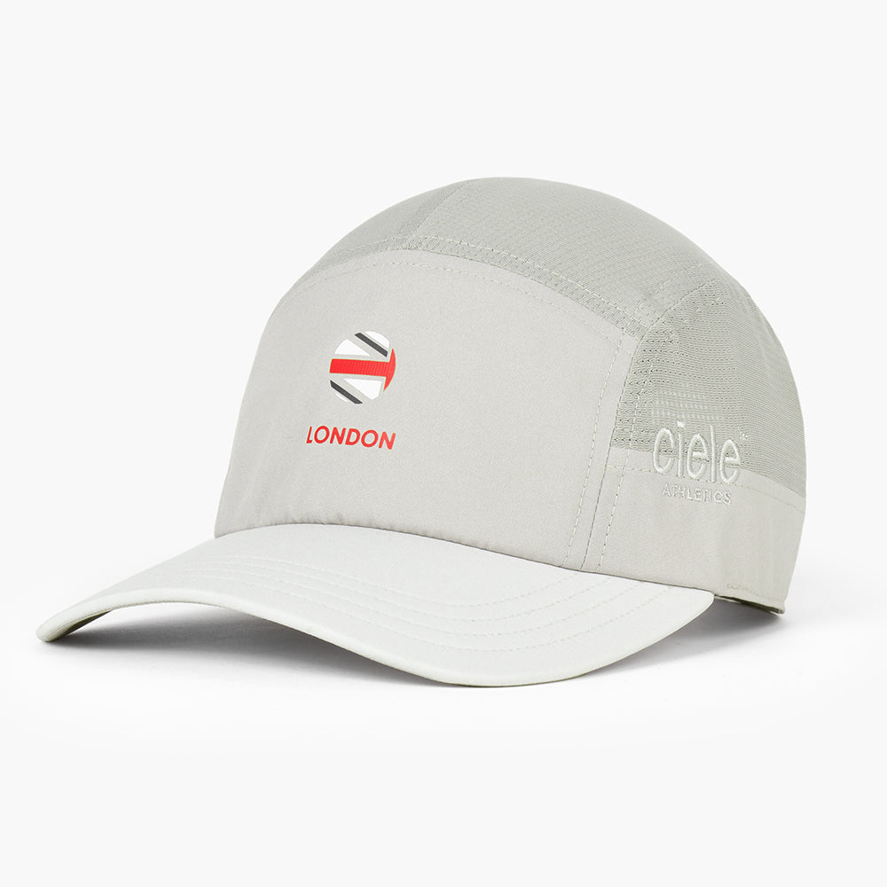 Ciele cap – GOCap SC GRP – Winc – Matinview