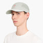 Ciele cap – GOCap SC GRP – Winc – Matinview