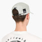Ciele cap – GOCap SC GRP – Winc – Matinview