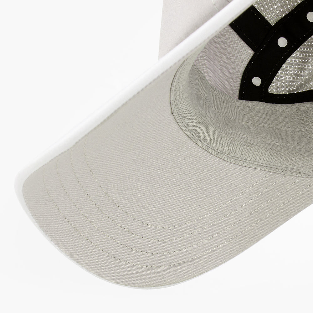 Ciele cap – GOCap SC GRP – Winc – Matinview