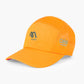 Ciele cap – GOCap SC GRP – Winc – Matinview