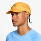 Ciele cap – GOCap SC GRP – Winc – Matinview