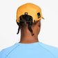 Ciele cap – GOCap SC GRP – Winc – Matinview