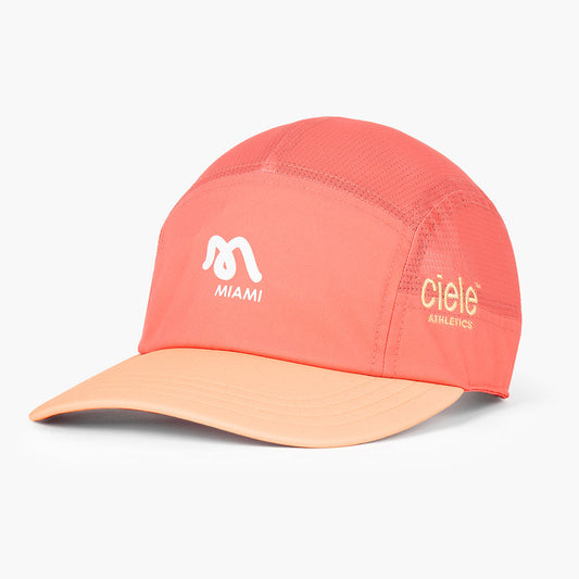 Ciele cap – GOCap SC GRP – Winc – Matinview