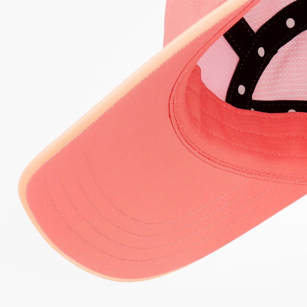 Ciele cap – GOCap SC GRP – Winc – Matinview