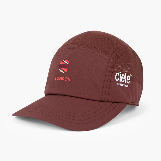 Ciele cap – GOCap SC GRP – Winc – Matinview