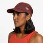 Ciele cap – GOCap SC GRP – Winc – Matinview