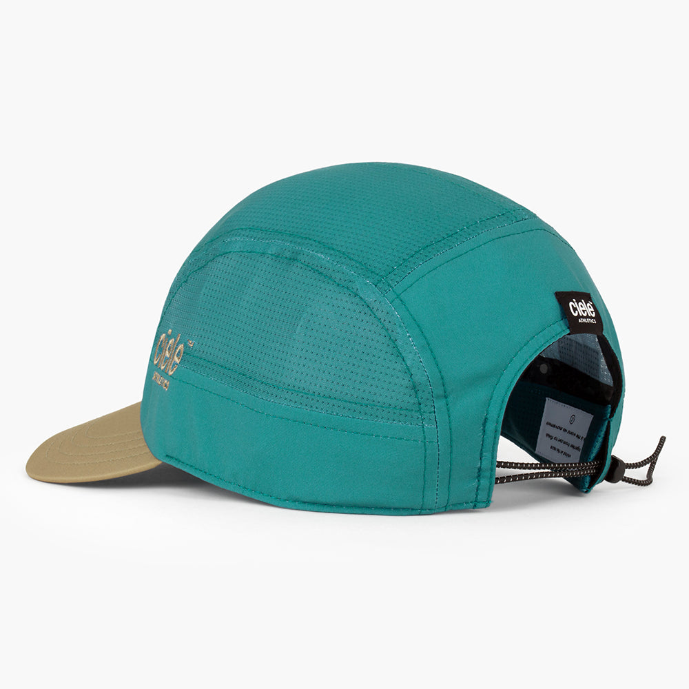 Ciele cap – GOCap SC GRP – Winc – Matinview