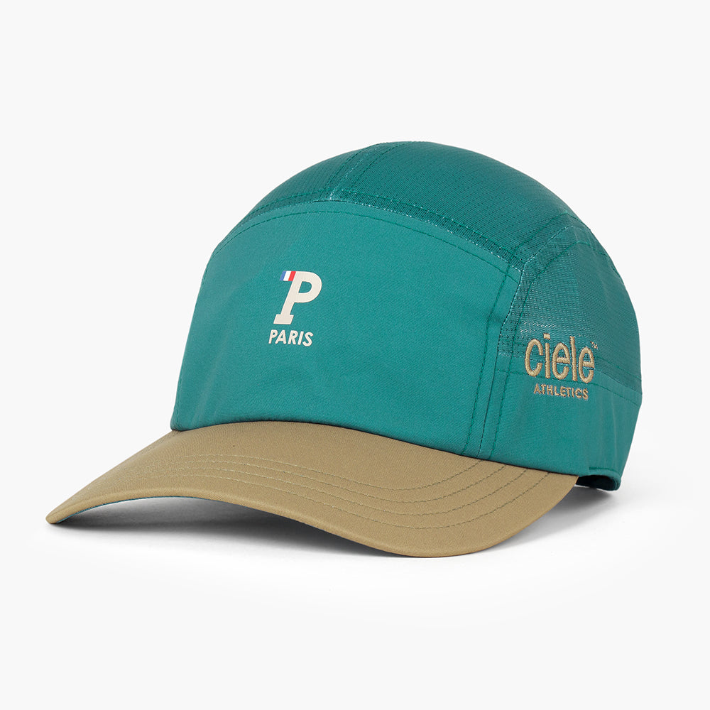 Ciele cap – GOCap SC GRP – Winc – Matinview