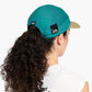 Ciele cap – GOCap SC GRP – Winc – Matinview
