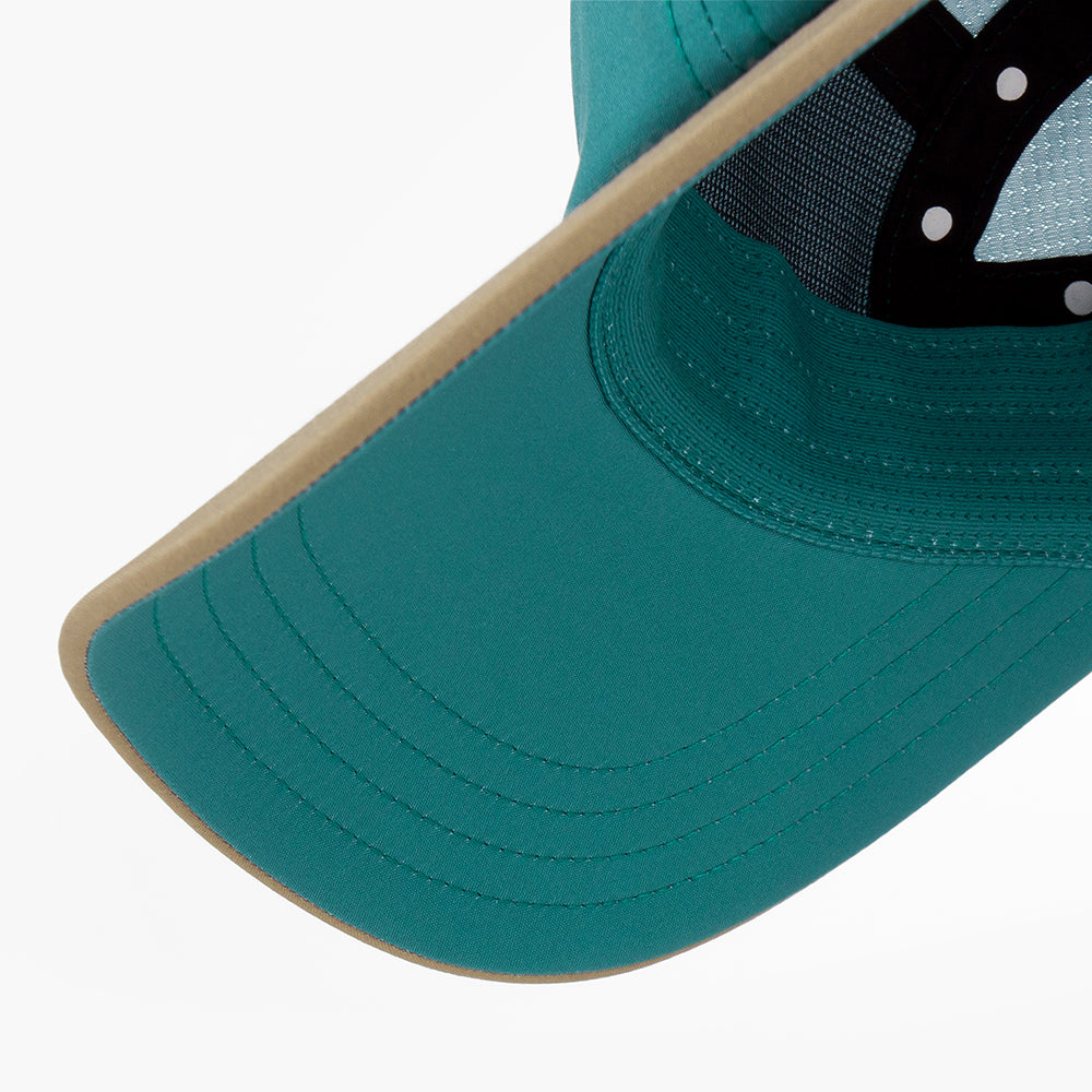 Ciele cap – GOCap SC GRP – Winc – Matinview