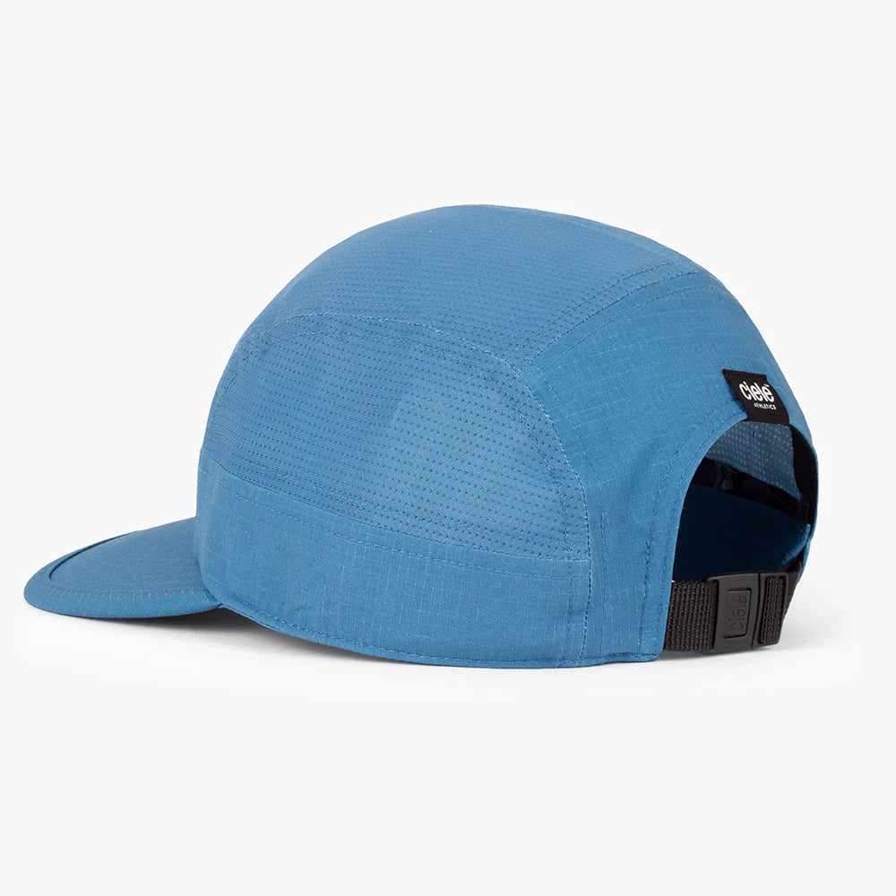 Ciele cap – GOCap SC GRP – Winc – Matinview