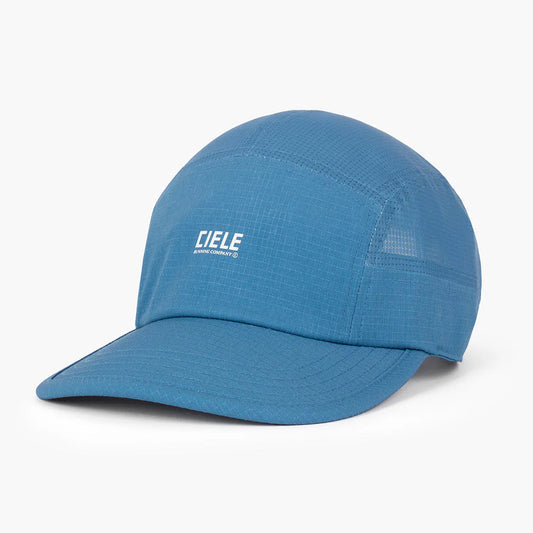 Ciele cap – GOCap SC GRP – Winc – Matinview