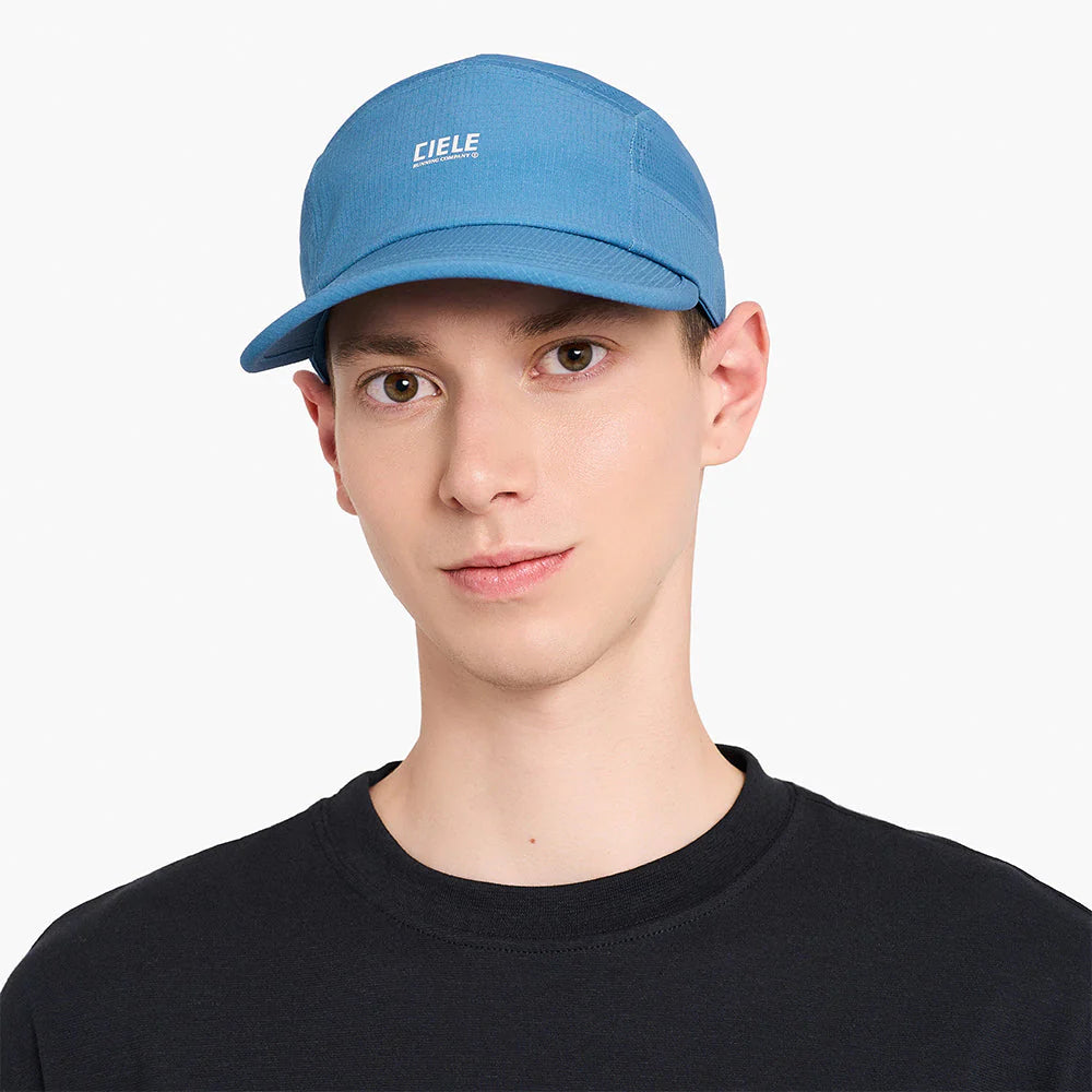 Ciele cap – GOCap SC GRP – Winc – Matinview