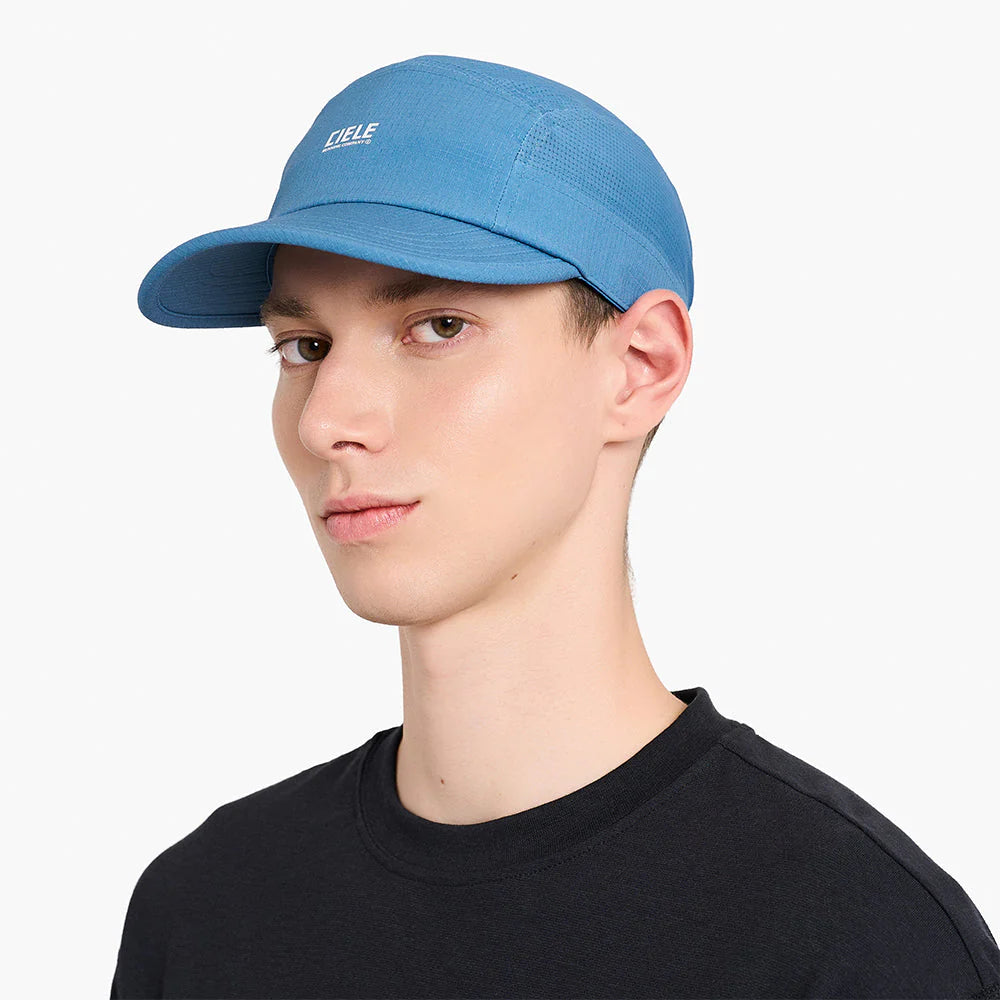 Ciele cap – GOCap SC GRP – Winc – Matinview