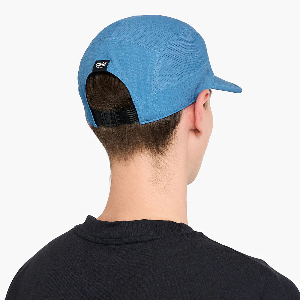 Ciele cap – GOCap SC GRP – Winc – Matinview