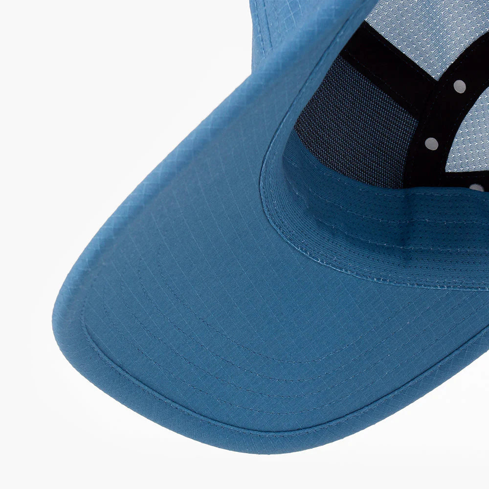 Ciele cap – GOCap SC GRP – Winc – Matinview